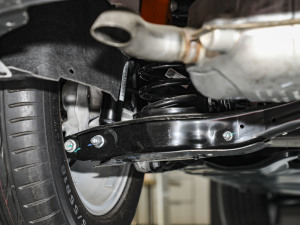 2023Ŀ TSI330 5򌌍 ^