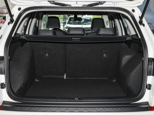 2023Ŀ TSI330 5򌌍 g