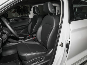 2023Ŀ TSI330 5򌌍 {