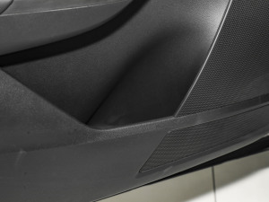 2023Ŀ TSI330 5򌌍 Tg