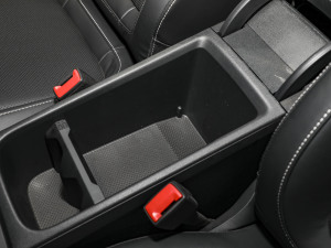 2023Ŀ TSI330 5(q)(sh) g