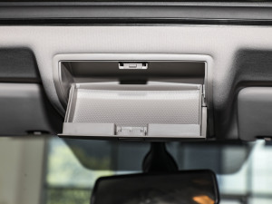 2023Ŀ TSI330 5(q)(sh) g