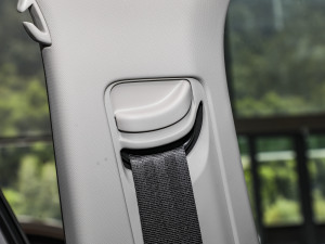 2023Ŀ TSI330 5(q)(sh) g