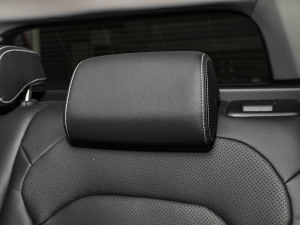 2023Ŀ TSI330 5(q)(sh) g