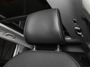 2023Ŀ TSI330 5(q)(sh) g