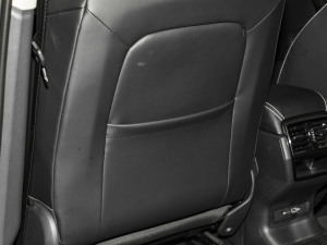 2023Ŀ TSI330 5(q)(sh) g