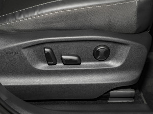 2023Ŀ TSI330 5(q)(sh) g