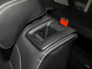 2023Ŀ TSI330 5(q)(sh) g