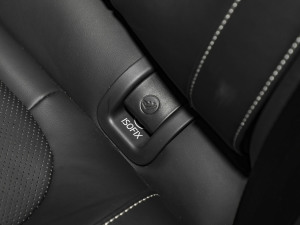 2023Ŀ TSI330 5(q)(sh) g