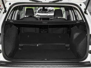 2023Ŀ TSI330 5򌌍 g