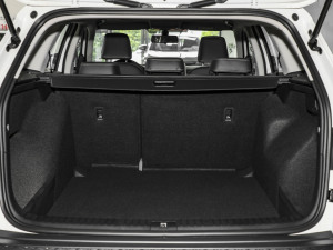 2023Ŀ TSI330 5򌌍 g