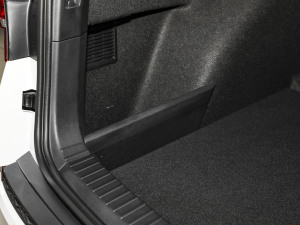 2023Ŀ TSI330 5򌌍 g