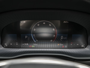 2023Ŀ TSI330 5(q)(sh) x