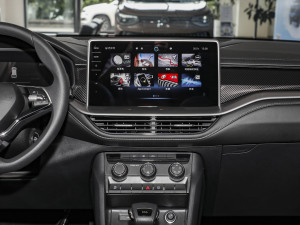 2023Ŀ TSI330 5(q)(sh) п_(ti)