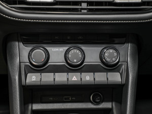 2023Ŀ TSI330 5(q)(sh) {(dio){(dio)(ji)