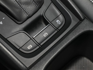 2023Ŀ TSI330 5(q)(sh) v܇Ƅ(dng)