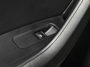 2023Ŀ TSI330 5(q)(sh) ܇ƅ^(q)