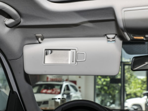 2023Ŀ TSI330 5(q)(sh) ꖰ壨