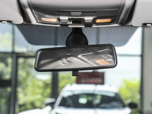 2023Ŀ TSI330 5(q)(sh) ܇(ni)ҕR