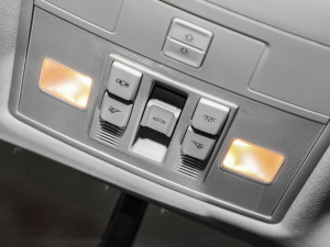 2023Ŀ TSI330 5򌌍 п؅^