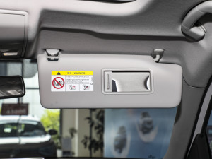 2023Ŀ TSI330 5(q)(sh) ꖰ壨ң