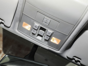 2023Ŀ TSI330 5򌌍 п؅^