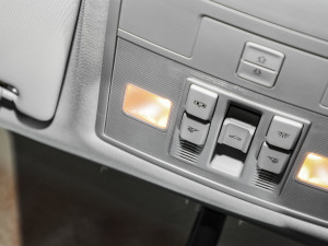 2023Ŀ TSI330 5򌌍 п؅^