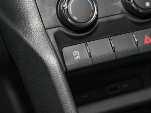 2023Ŀ TSI330 5򌌍 п؅^