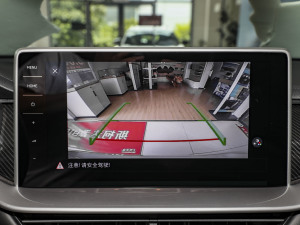 2023Ŀ TSI330 5򌌍 п؅^