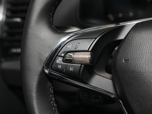 2023Ŀ TSI330 5򌌍 п؅^