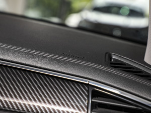 2023Ŀ TSI330 5(q)(sh) п؅^(q)