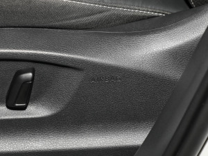 2023Ŀ TSI330 5(q)(sh) п؅^(q)