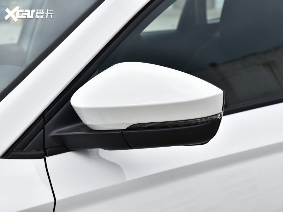 2023������ TSI280 ������