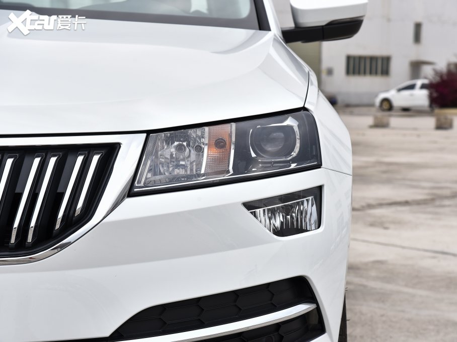 2023������ TSI280 ������