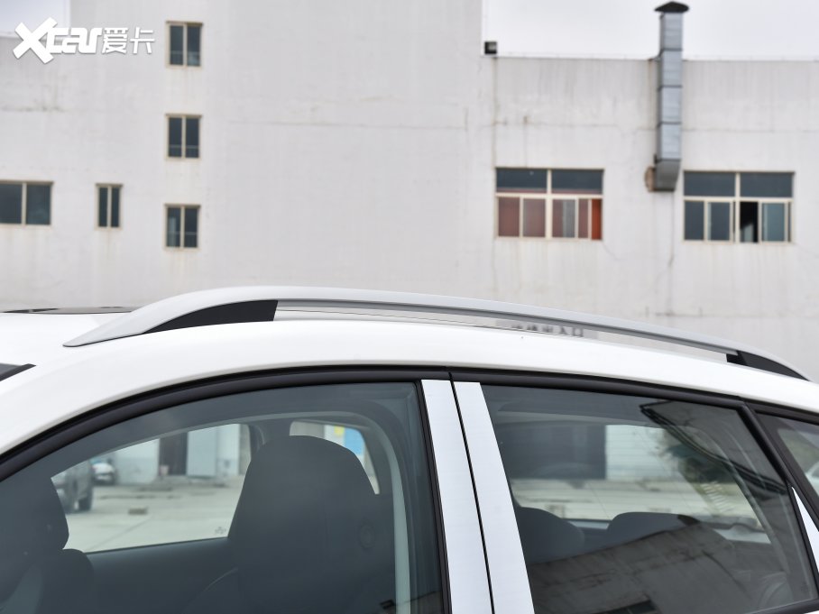 2023������ TSI280 ������