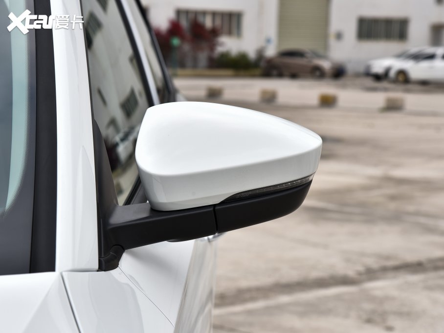 2023������ TSI280 ������