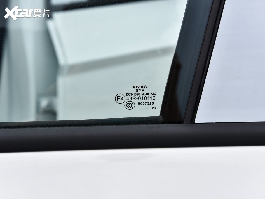 2023������ TSI280 ������