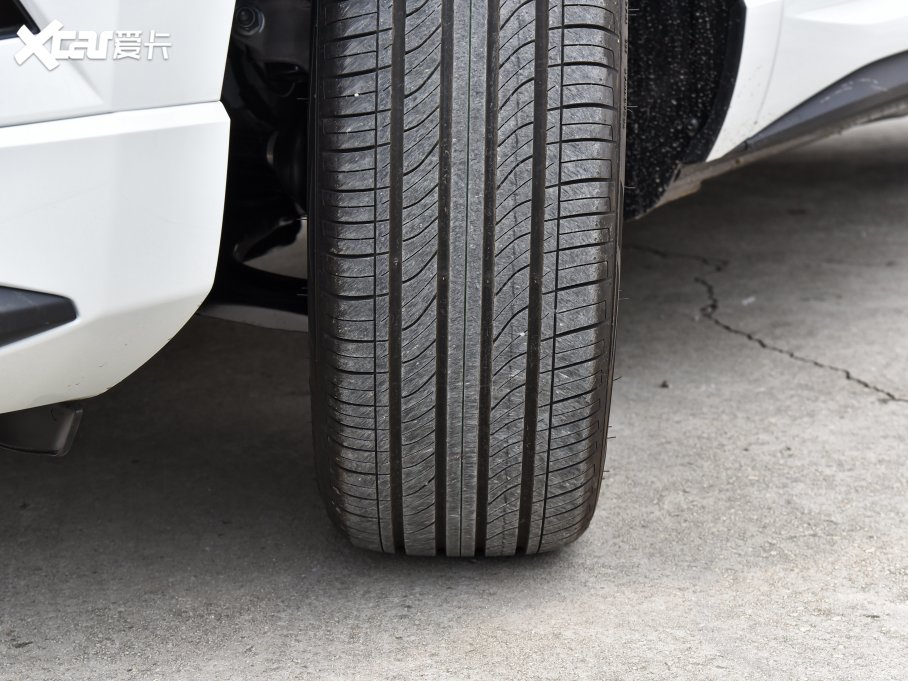 2023������ TSI280 ������