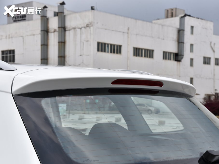 2023������ TSI280 ������