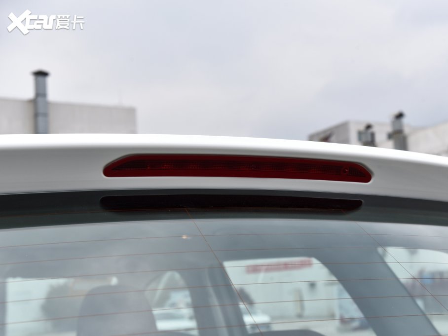 2023������ TSI280 ������