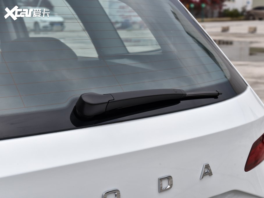 2023������ TSI280 ������