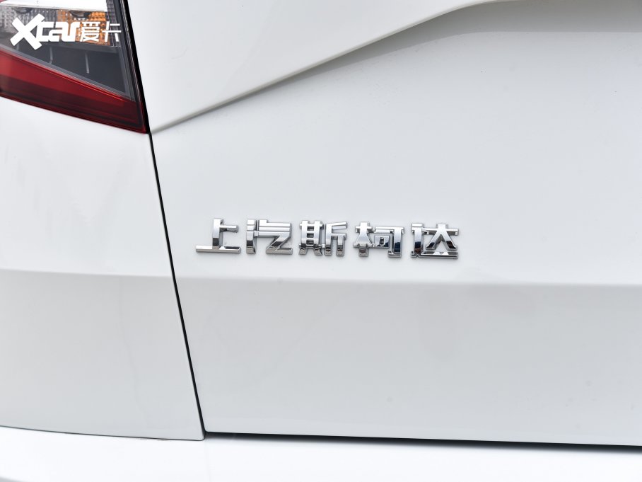 2023������ TSI280 ������