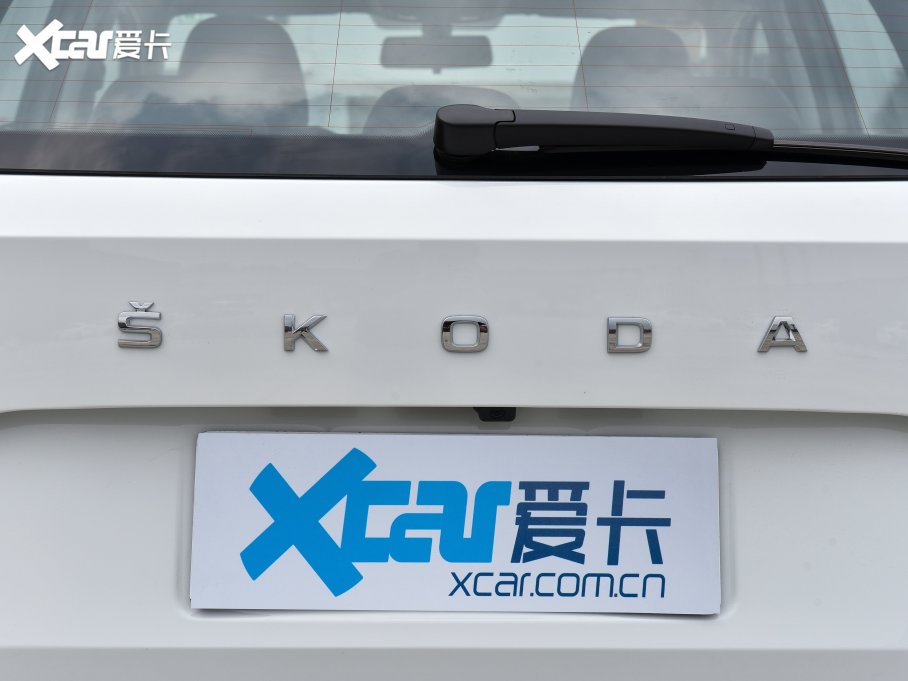 2023������ TSI280 ������