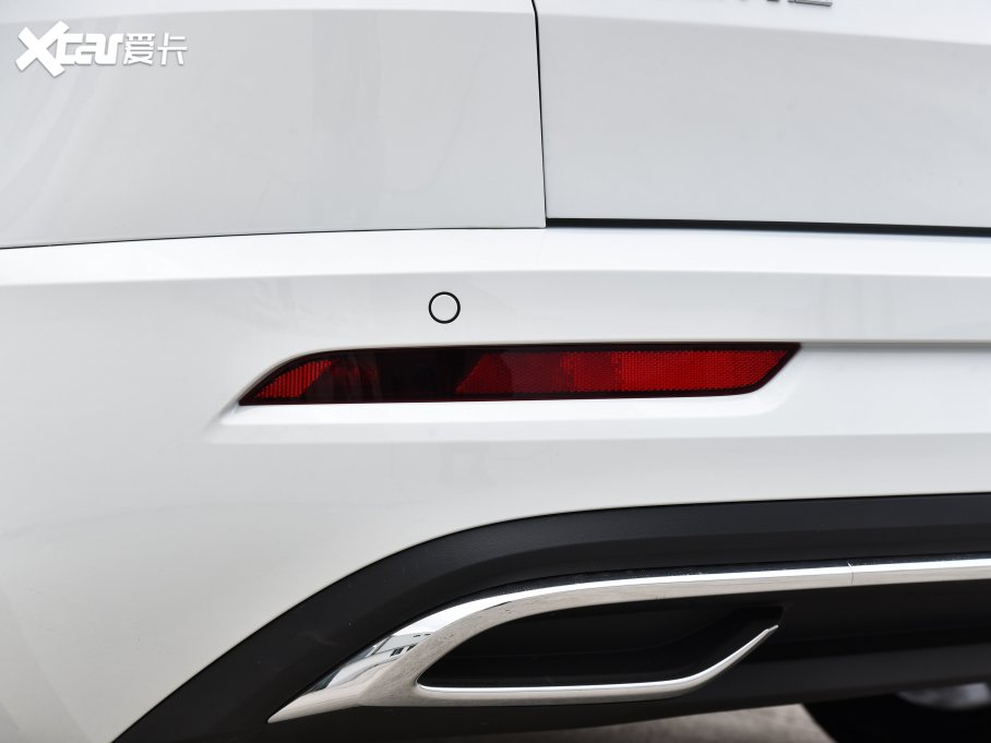 2023������ TSI280 ������