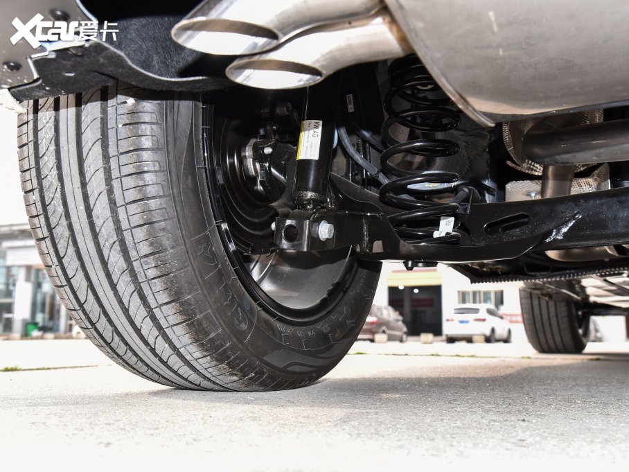 2023������ TSI280 ������