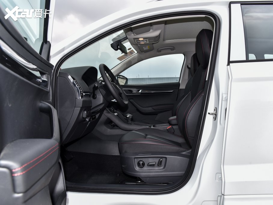 2023������ TSI280 ������