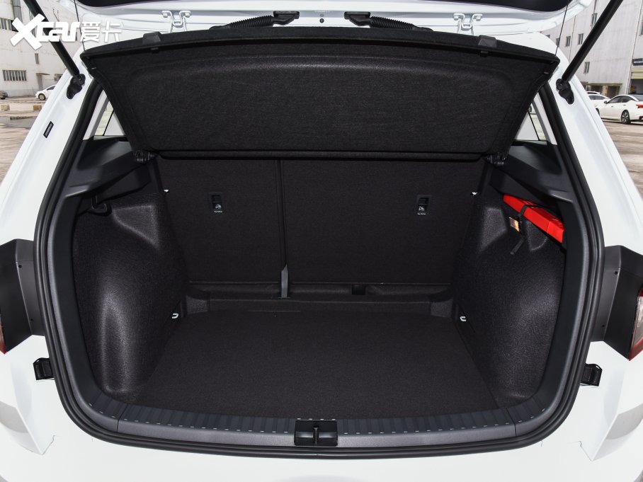 2023������ TSI280 ������