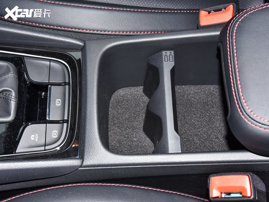 2023������ TSI280 ������