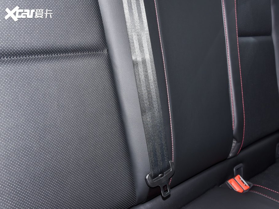 2023������ TSI280 ������