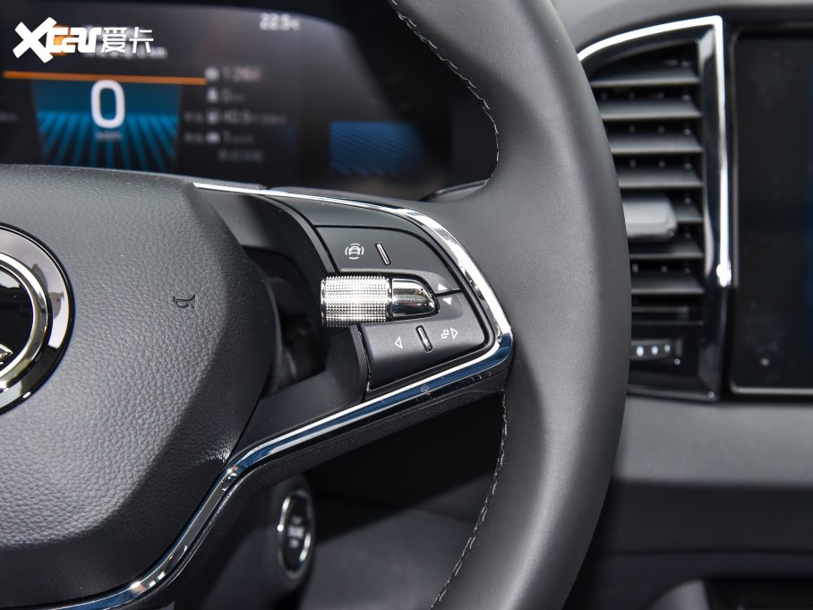 2023������ TSI280 ������